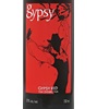 Kacaba Vineyards Gypsy Red 2011
